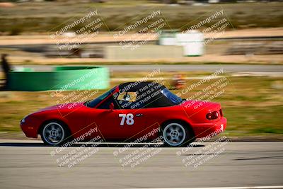 media/Feb-10-2024-Speed Ventures (Sat) [[60d640a62a]]/Yellow Group/Session 3 (Turn 4)/